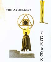 Поваренная книга алхимика (2016) смотреть онлайн